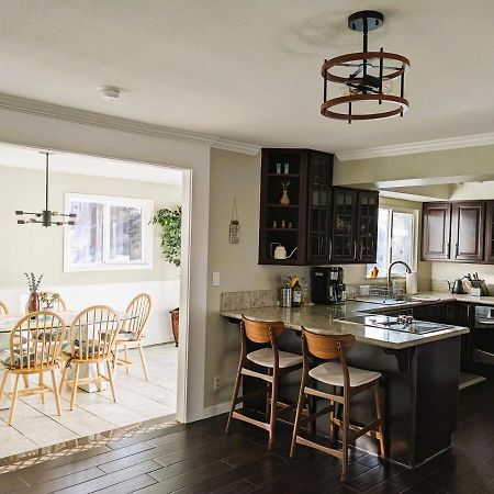 فيلا The Midtown Reno Orchard المظهر الخارجي الصورة